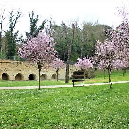 Il Vallone